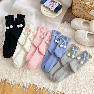 �̰�ɫ�m��Ů��ţ�̽q����Ӻ�ů��Ͳ�m��ͨ�ӽq�LͲ�����m��