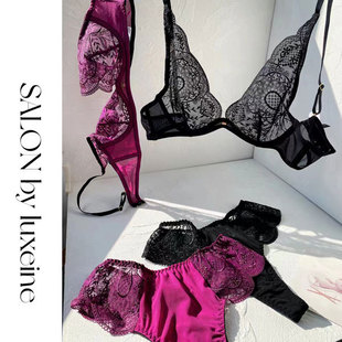 ����ҹ֮Ӱ��X1213�̽��ٽz����п�ʽ�������bŮʿ����ѝ���b