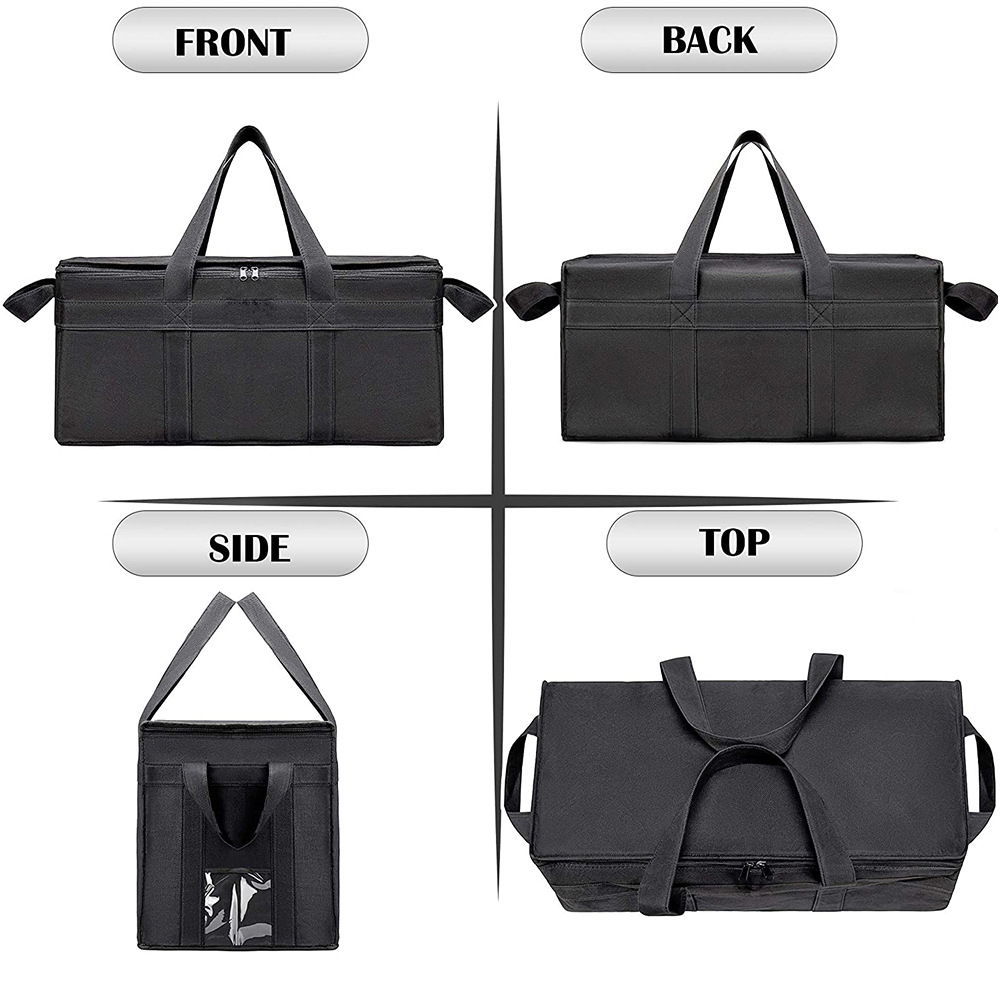 体育场冷藏包 体育场保温包 运动储藏包 烧烤冷收纳饮包 冷饮包