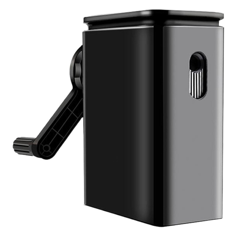 Pencil sharpener art students special pencil sharpener electric pencil sharpener sketch special pencil sharpener hand drill pencil sharpener wholesale