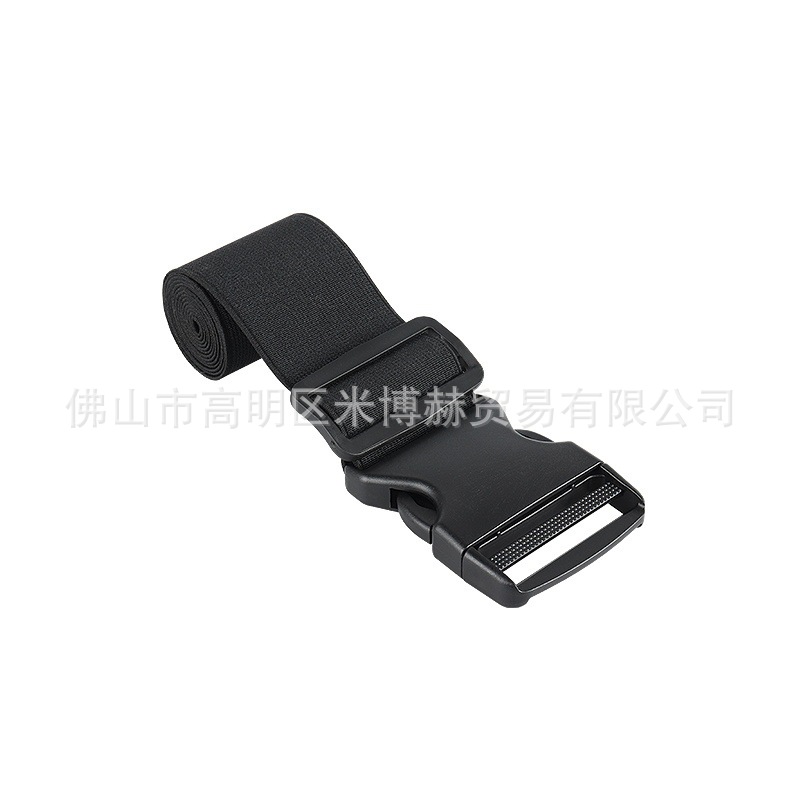 For T60 Paddle strap paddle straps and blade straps