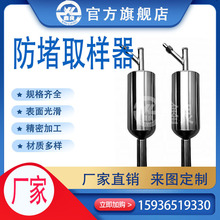 ����ȡ���� �����L��ȡ���� 偠tȡ����s�� ���P䓠tˮ�ɘ���