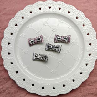 �ʯ�����Y�l�A�w˼¶ͬ��͵͵�ز�ס�����A�¿�lr���p�ݰl��