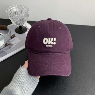 �n��ٴ�̽�ok��ĸ����ñ��Ů���ļ��¿���^��ܛ플�������ñ��