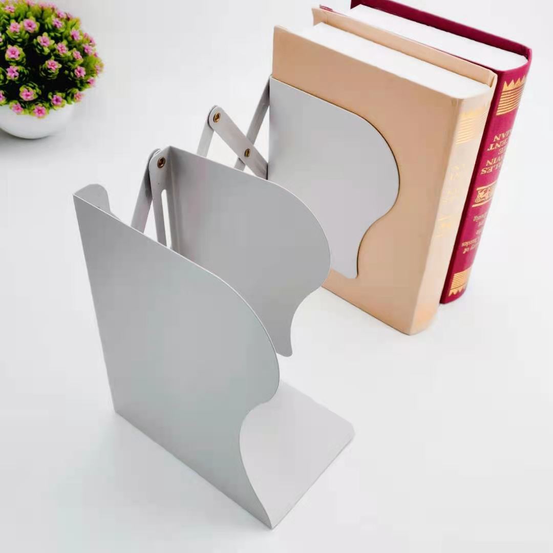 4a8f4e0bc99519042e0d6e1e700cdf