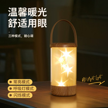 �¿�����Сҹ���������˯�ߴ��^���⺆�sľ�y�Շ���Ů���նY��