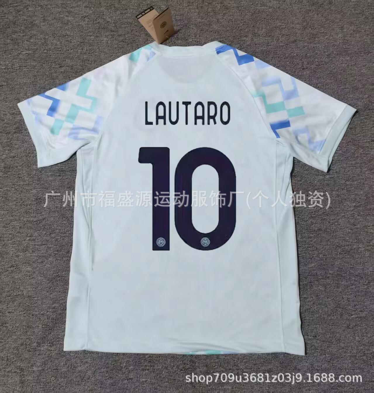 Mayorista 2526 camiseta del Barça No. 10 Yamal Real Madrid Mbappé PSG Arsenal Bayern camiseta de fútbol de mangas cortas