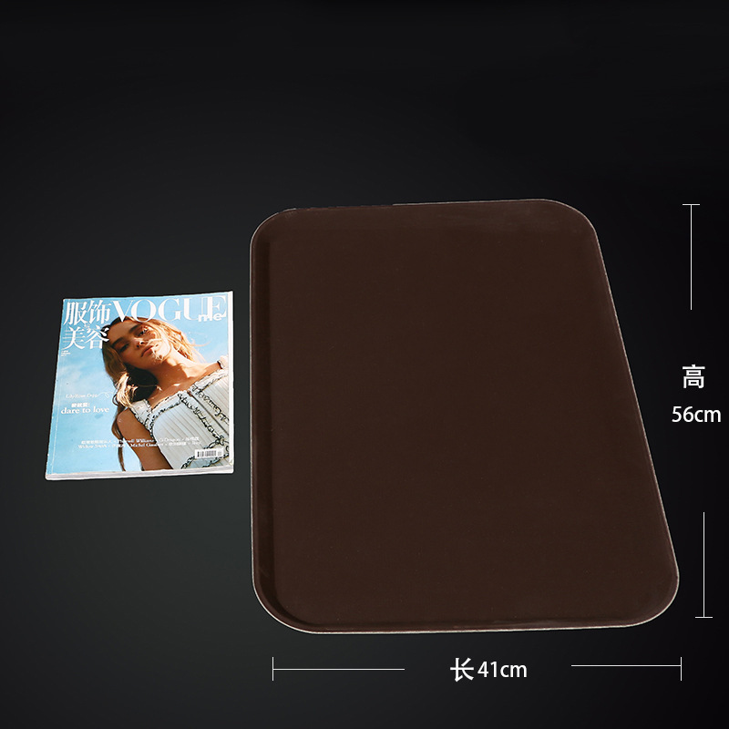 정사각형 특대 56cm