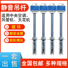 ���P�������{�șC���U�L�ܙC�~�[������Û��\�����˨�o���ݽz