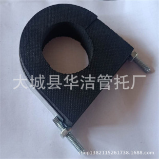 ���ܹ���EVAľ�Ў���\�F�����ܵ�ľ�дa��� ���ˮ��ϵ�yľ����