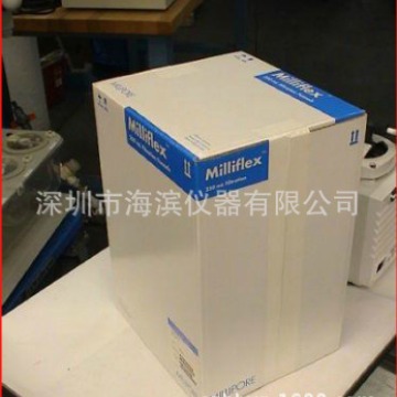 伯乐BIORAD CHELEX RESIN#142-2832