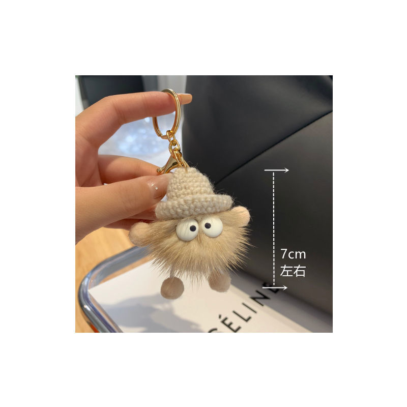 IMG_0311(20210918-231751)