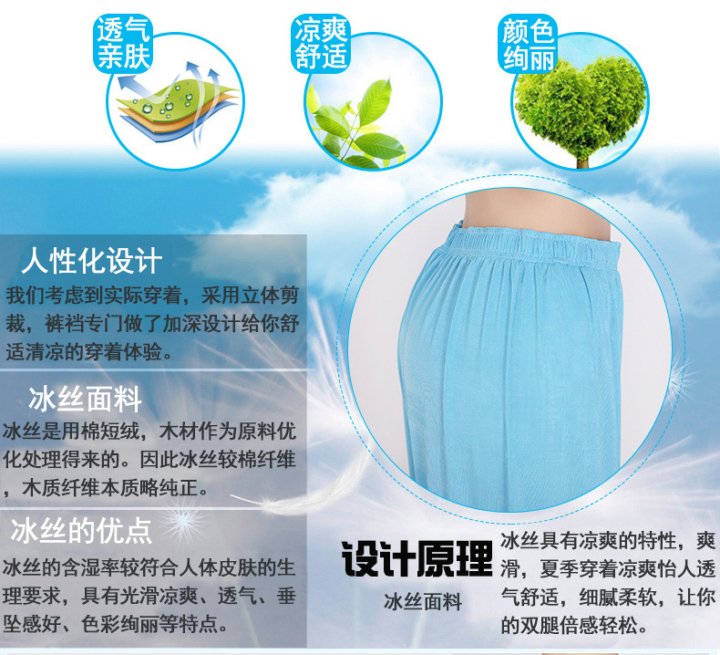 9a3a1652-8fe4-4919-ba12-27ae127ecb14.jpg