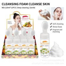 phaennaϴ����Cleansing mousse��������Ľ˹�z���Q��羳���yƷ