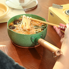 ��ʽѩƽ偲�ճ������·�������������С��偼���2026�¿�