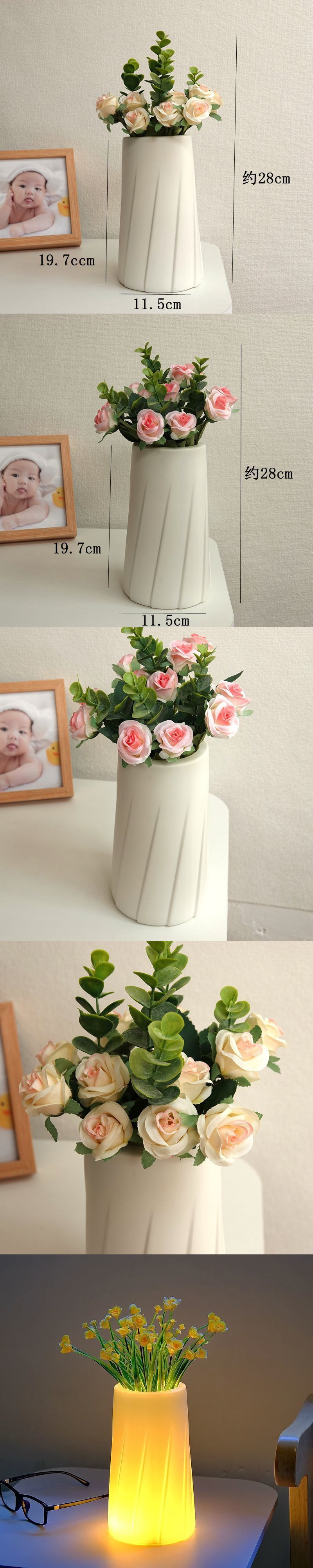 f4e6f86e-6042-42f6-ba66-0528c09083c0.jpe