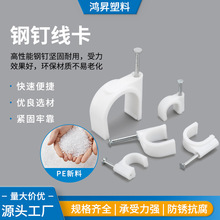 ���ψA���ᔾ�������늾���PE�W���̶��ܿ����Aˮ�ྀᔴa��ᔿ�