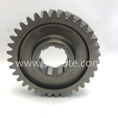 Flywheel/Gear vehicle accessories direct