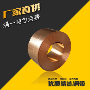 �\�x �F؛���C7026 �~懹�Ͻ��~�� ��܇�B���� ������� ����~