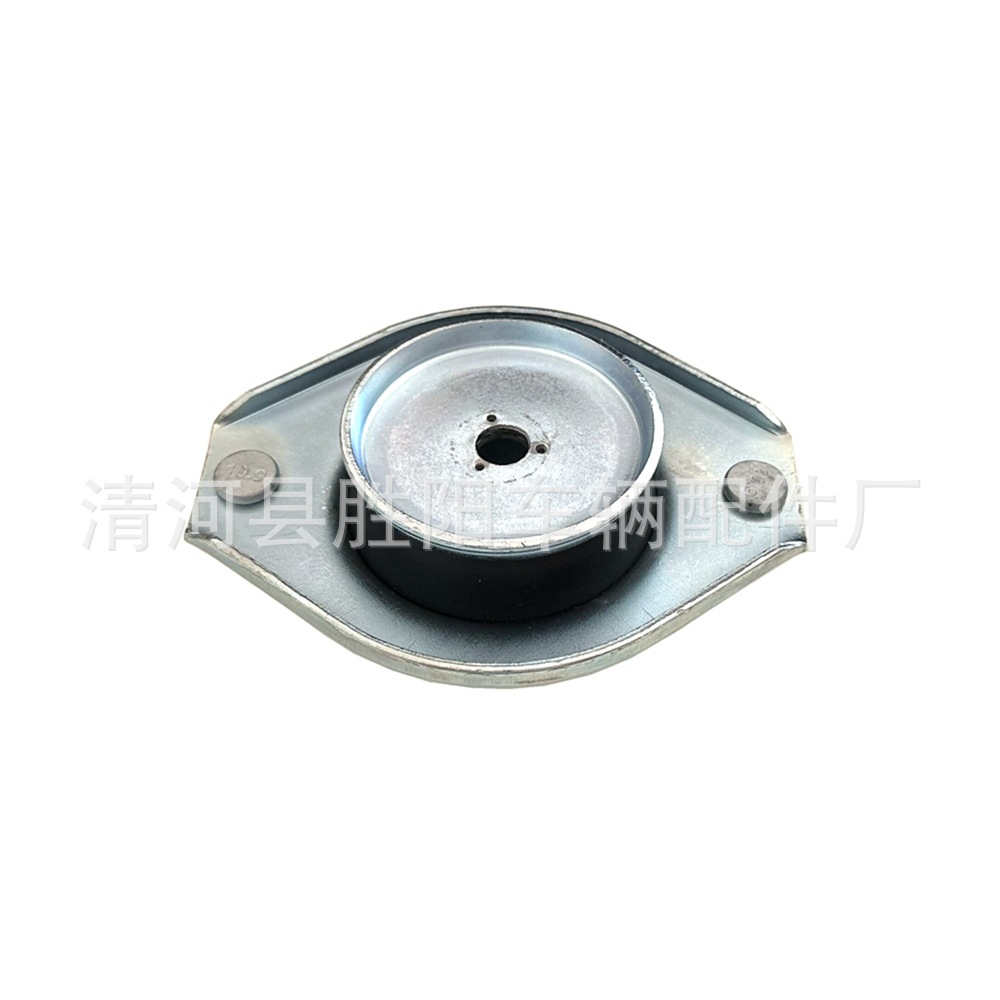 Soporte Superior de Amortiguador 41710-80G00 41710-80G10 para Suzuki image 6