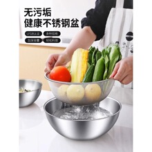 ���P䓿̶���ӴּӺ񼉼��ÏN��ϴ�˺����l��ɳ��ˮ����������