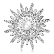 �¿�W������ˮ�����̫���ᘚ��|�ٴ�Ůʿ���bë���ػ��Ʒ�e�