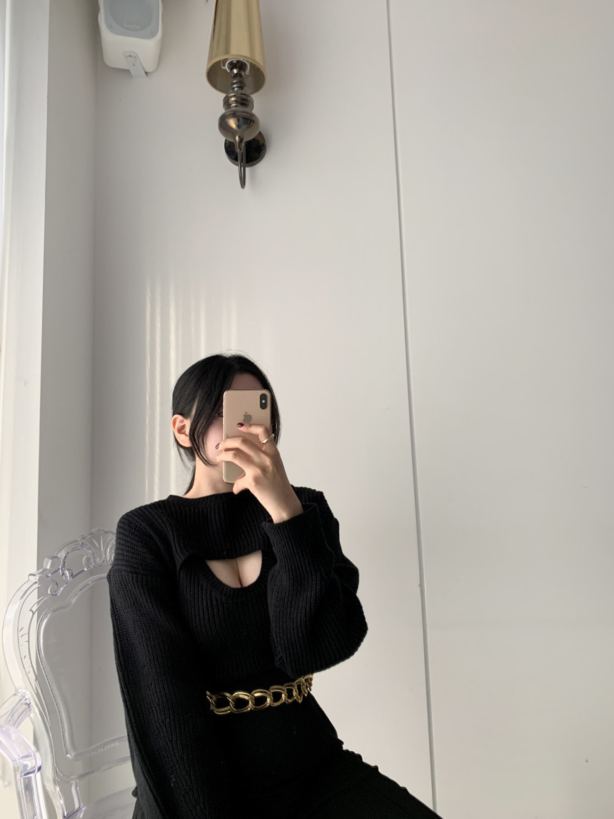 sup