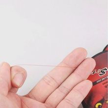 ើ羳l10םO~U·̨~Ӿ0