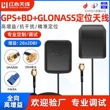 GPS����GLONASS��ģ��λ�쾀ȫ�������܇�d�������������쾀
