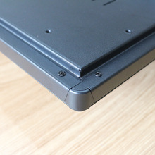 ��Ƕʽ32�繤��һ�w�C �����L�_�P �p�W�� �ӿڶ��� �S��Դ�^ֱ�N