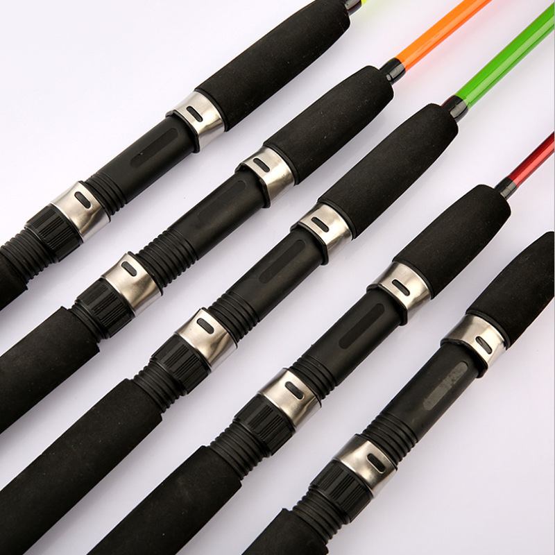 d5fdd121dea993df3c60bb61ceceaf