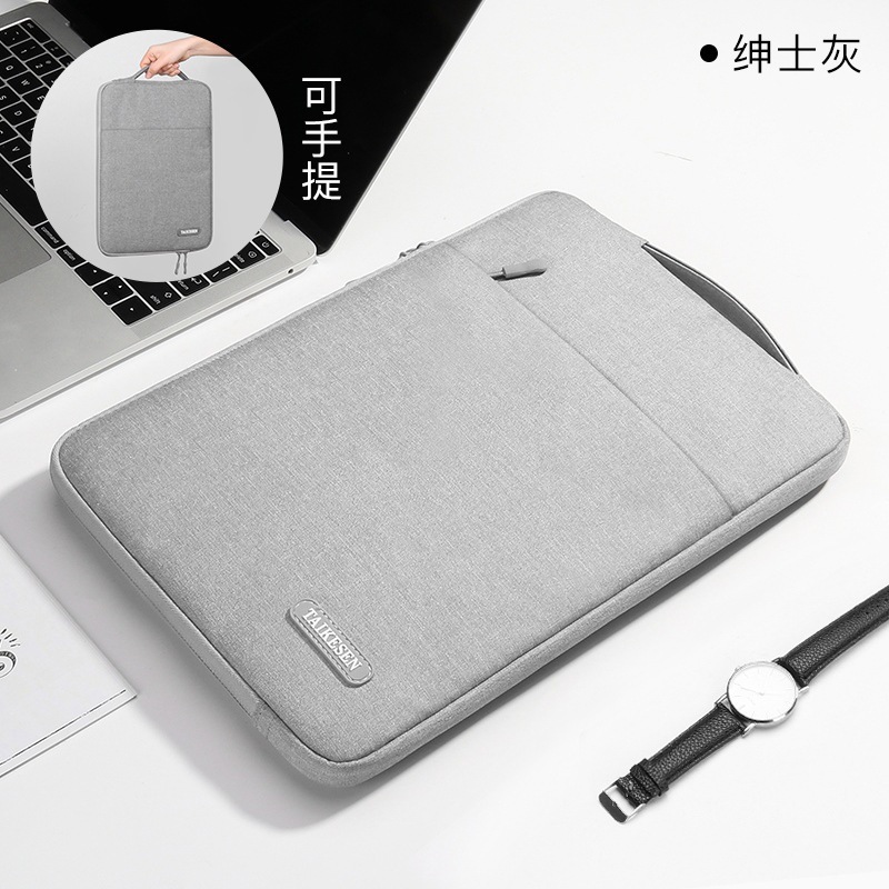 ノートの中の大胆な包みは連想のしんちゃんのファーウェイの14インチのリンゴのmacbook 13コンピュータの保護カバーを適用して携帯します。|undefined