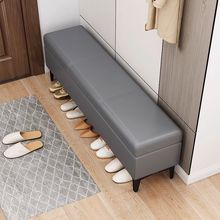����С�����T�ژOխ�QЬ������p���ռ{���L�lɳ�l���L���δ�β��