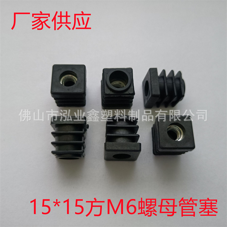 QQ图片20211126111617_副本
