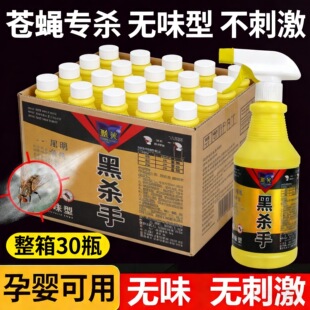 �S��ֱ�N �ᘌ�ښ����nωș���x�����F���Ç��F��ω���������Bֳ