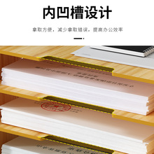 xyt�ļ�����ʽ���ܿ������ľ��ռ{�з��������k������Ʒ��ȫ