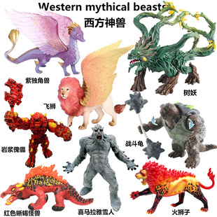 ����������Ԓħ�F����ģ�͑����ҝ{�����w�{������{�Ӫ��ǫF