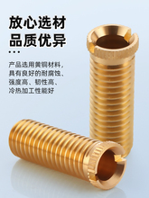 ˮ������մ�ϴ������ʽ��ˮ�����B���ɾo�̶��ݽzȫ�~���L��