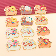 п�Ͻ������и�ϵ�е�׹ͭǮ��������diy�ֹ�Կ�׿���Ʒ�������