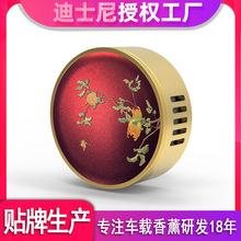 ���L����޹�A��܇��Ʒ�b��X�Ͻ���w��Ƭ�������܇�d��ˮ܇��