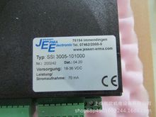 ERMA���@��SSI-3005-101000/24V