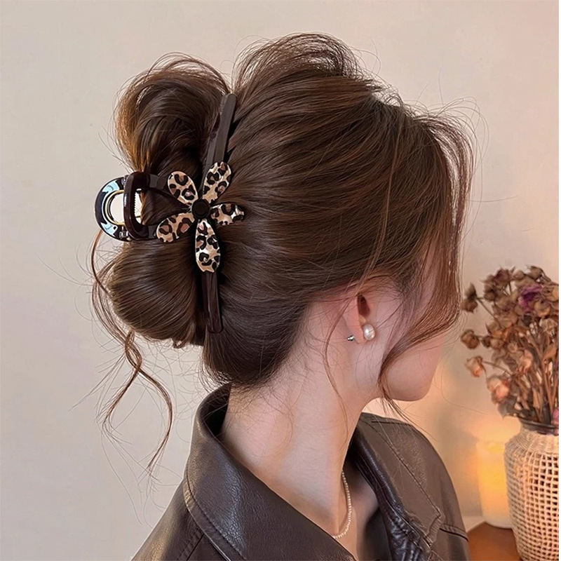 974791730101m2e755ab5-16c4-4a0