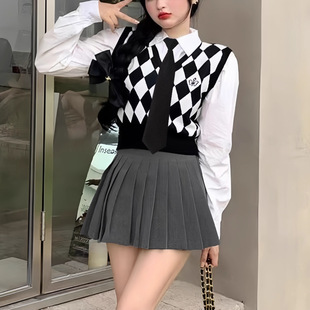 �nϵ�WԺ�L�̿�ᘿ��R�ׯB���r���ɼ���Ů����jk�Ʒ����ë�±���