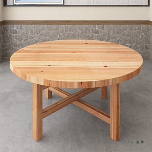 ��ľ�A����������ɼľ���С���ͼ��ó��ľ�����Ƶ��ۯB�A��