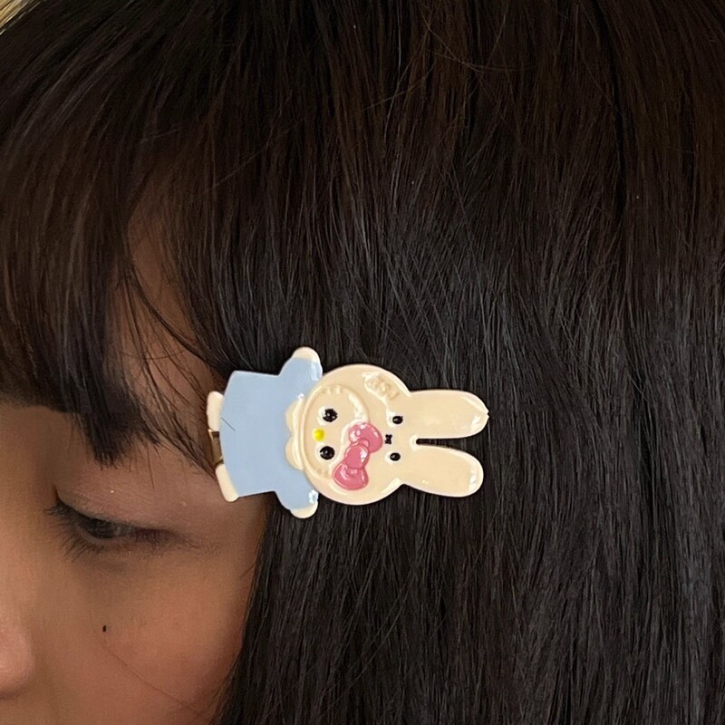 かわいいぬいぐるみ漫画 kt 猫ペンダントスクールバッグバッグペンダント人形人形キーホルダー多用途友人へのギフト|undefined