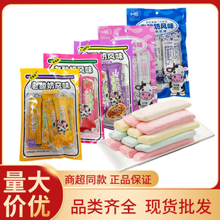 ����8�������Lζܛ�����zܛ��ţ���ǊA�Ĺ�֭���fܛ�ǹ���ʳ���l