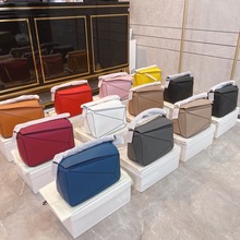 2025¿Ůʿμ1955RذбŮ