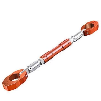 Phantom 150 shadow reinforced | Motosiklet ləvazimatları və aksesuarları - moxi-crossbar-orange