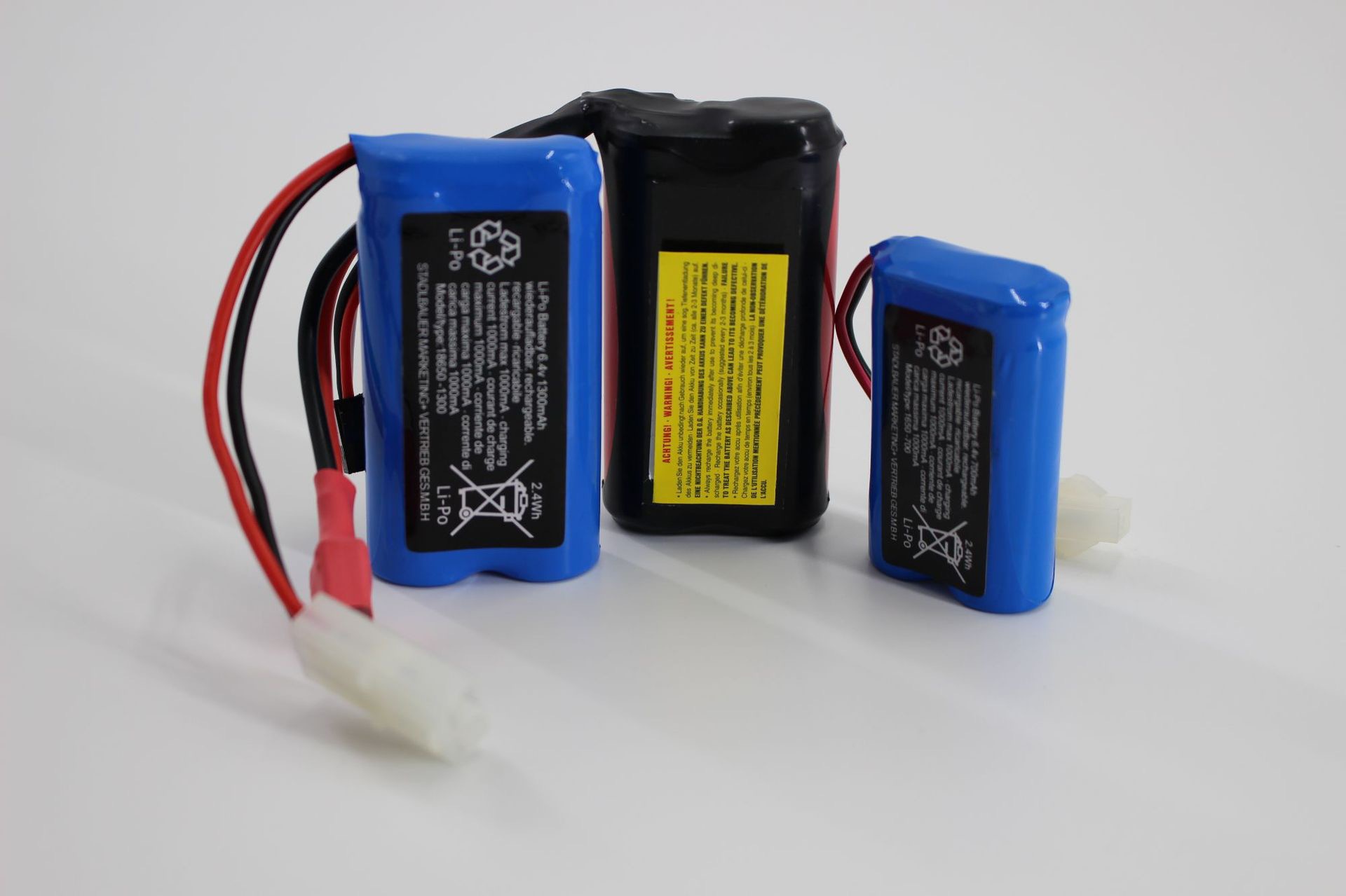 微信图片_20240408193922