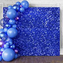 S 16219 Festive Backdrops Banners 2026 New